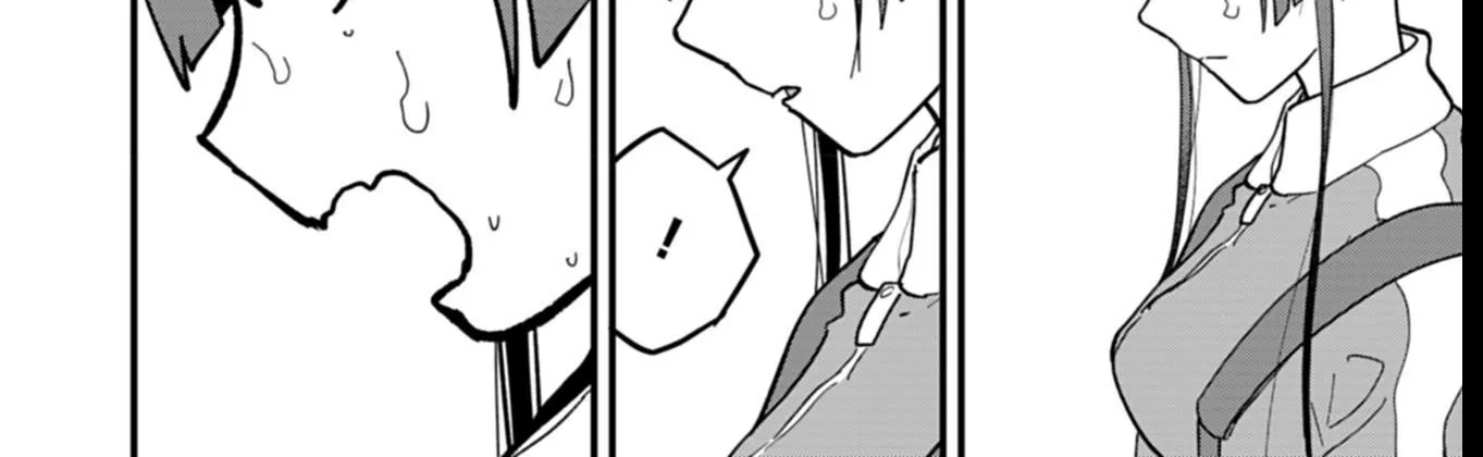 Boku no Ikezu na Konyakusha Chapter 7 page 24 - 