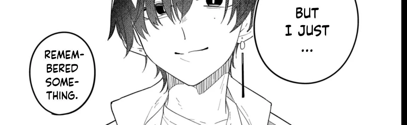 Boku no Ikezu na Konyakusha Chapter 7 page 42 - 
