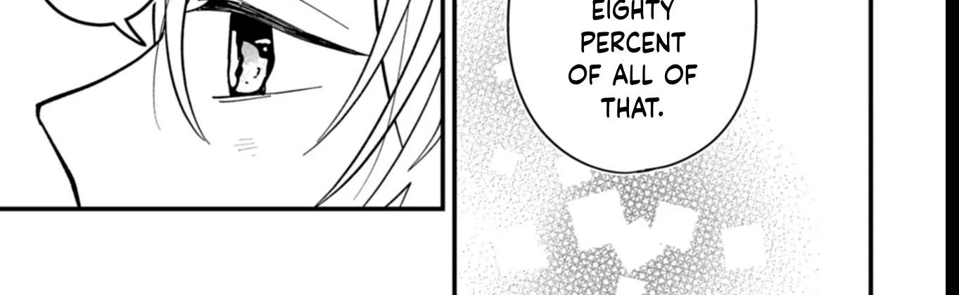 Boku no Ikezu na Konyakusha Chapter 7 page 50 - 