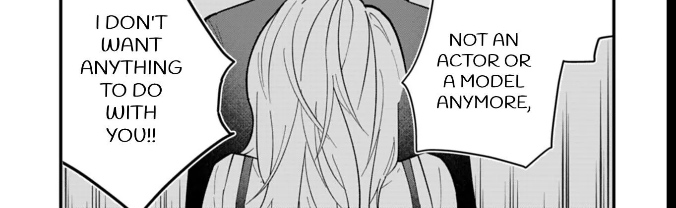 Boku no Ikezu na Konyakusha Chapter 7 page 6 - 