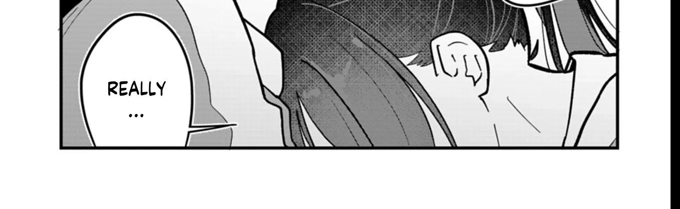 Boku no Ikezu na Konyakusha Chapter 7 page 62 - 