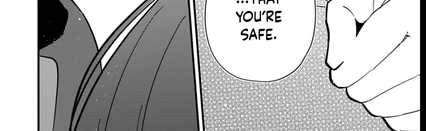 Boku no Ikezu na Konyakusha Chapter 7 page 64 - 