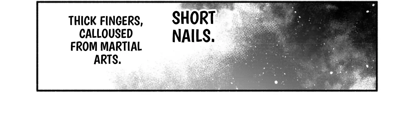 Boku no Ikezu na Konyakusha Chapter 8 page 42 - 