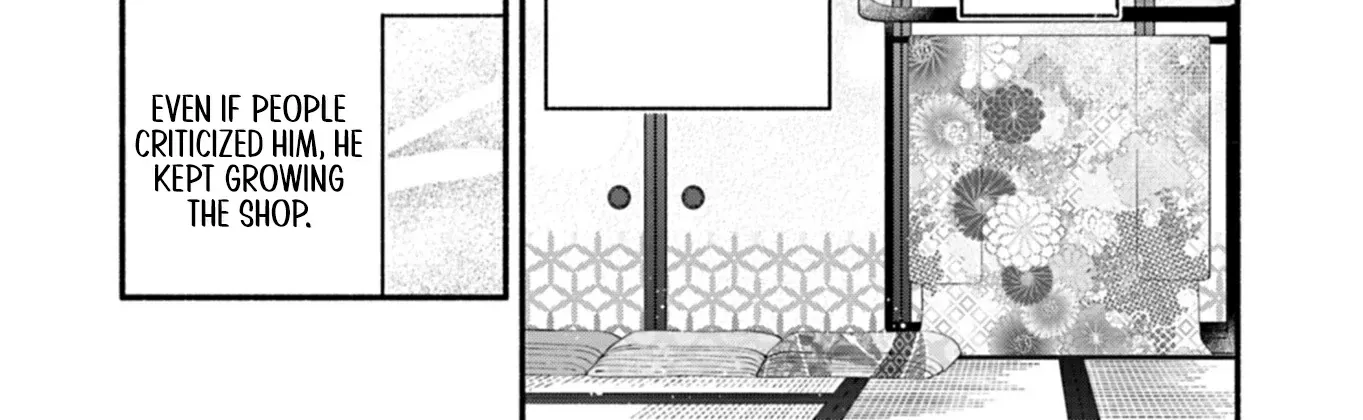 Boku no Ikezu na Konyakusha Chapter 9 page 16 - 