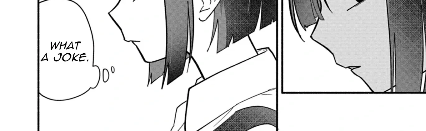 Boku no Ikezu na Konyakusha Chapter 9 page 26 - 