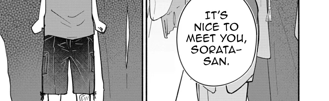 Boku no Ikezu na Konyakusha Chapter 9 page 36 - 