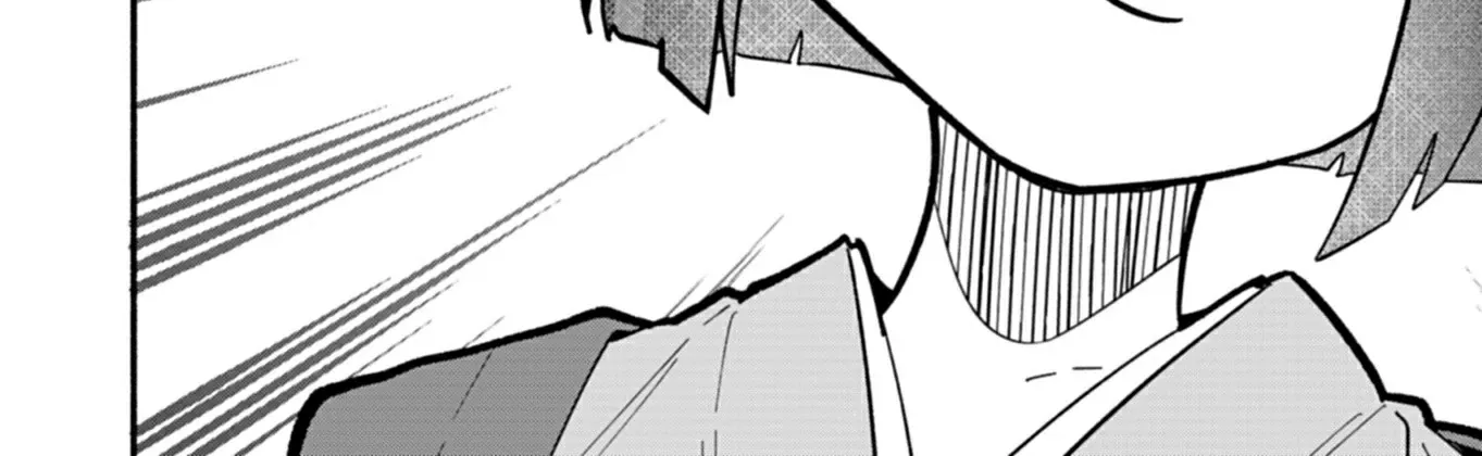 Boku no Ikezu na Konyakusha Chapter 9 page 38 - 