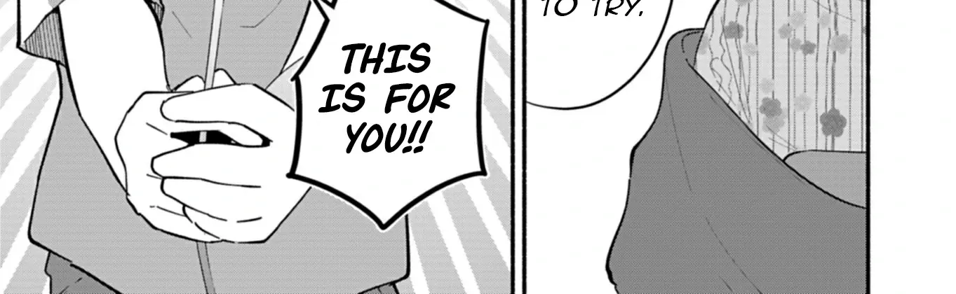 Boku no Ikezu na Konyakusha Chapter 9 page 44 - 