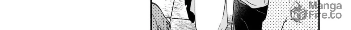 Boku no Ikezuna Konyakusha Chapter 1 page 36 - 