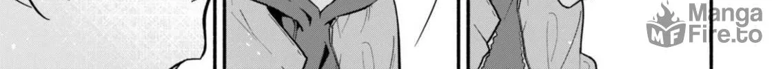 Boku no Ikezuna Konyakusha Chapter 1 page 78 - 