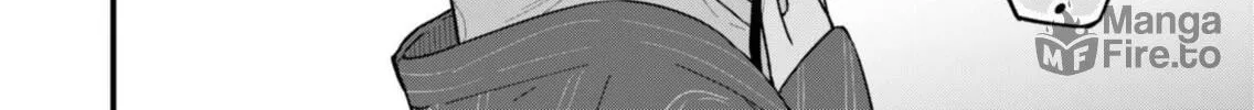 Boku no Ikezuna Konyakusha Chapter 1 page 84 - 
