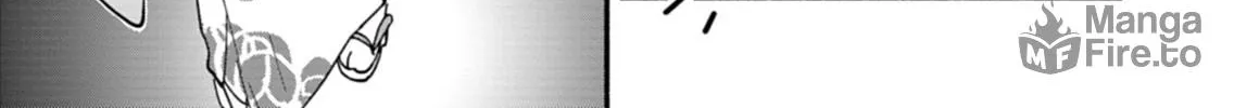 Boku no Ikezuna Konyakusha Chapter 10 page 18 - 