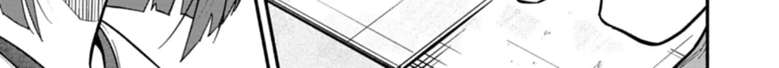 Boku no Ikezuna Konyakusha Chapter 10 page 22 - 