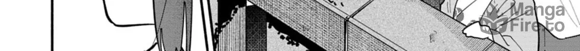 Boku no Ikezuna Konyakusha Chapter 10 page 36 - 