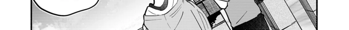 Boku no Ikezuna Konyakusha Chapter 10 page 38 - 