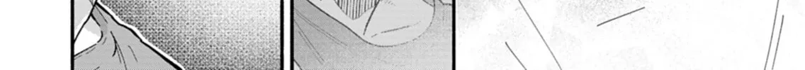 Boku no Ikezuna Konyakusha Chapter 10 page 44 - 