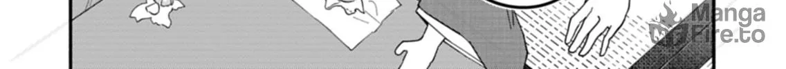 Boku no Ikezuna Konyakusha Chapter 10 page 54 - 