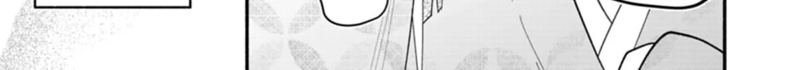 Boku no Ikezuna Konyakusha Chapter 10 page 62 - 