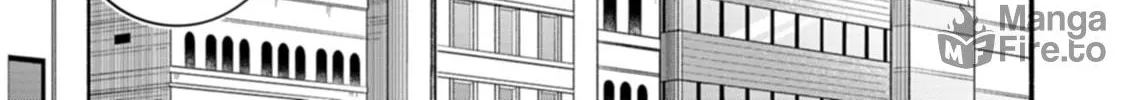 Boku no Ikezuna Konyakusha Chapter 10 page 70 - 