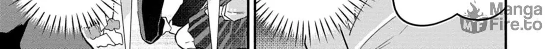 Boku no Ikezuna Konyakusha Chapter 11 page 12 - 