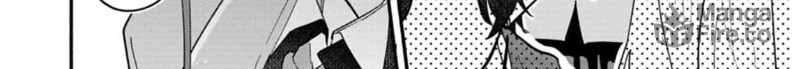 Boku no Ikezuna Konyakusha Chapter 11 page 18 - 