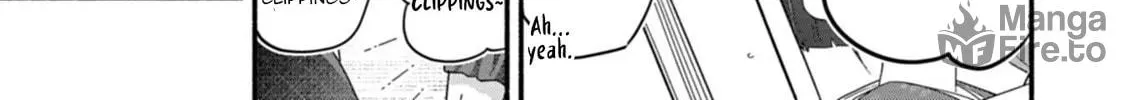 Boku no Ikezuna Konyakusha Chapter 11 page 20 - 