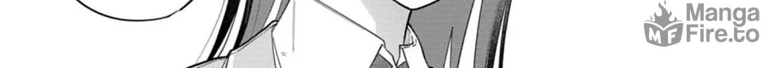 Boku no Ikezuna Konyakusha Chapter 11 page 36 - 