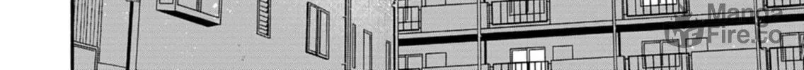 Boku no Ikezuna Konyakusha Chapter 11 page 42 - 