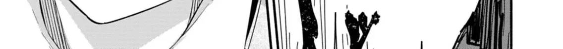 Boku no Ikezuna Konyakusha Chapter 11 page 8 - 