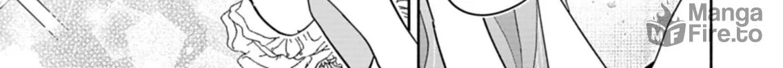 Boku no Ikezuna Konyakusha Chapter 12 page 23 - 