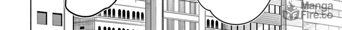 Boku no Ikezuna Konyakusha Chapter 13 page 12 - 