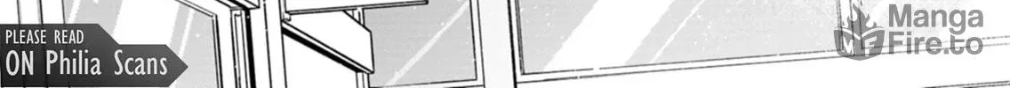 Boku no Ikezuna Konyakusha Chapter 13 page 20 - 