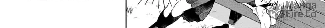 Boku no Ikezuna Konyakusha Chapter 13 page 40 - 