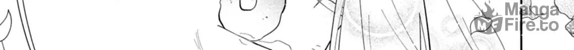 Boku no Ikezuna Konyakusha Chapter 13 page 54 - 