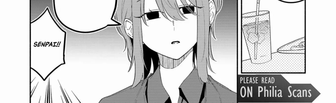 Boku no Ikezuna Konyakusha Chapter 14 page 26 - 