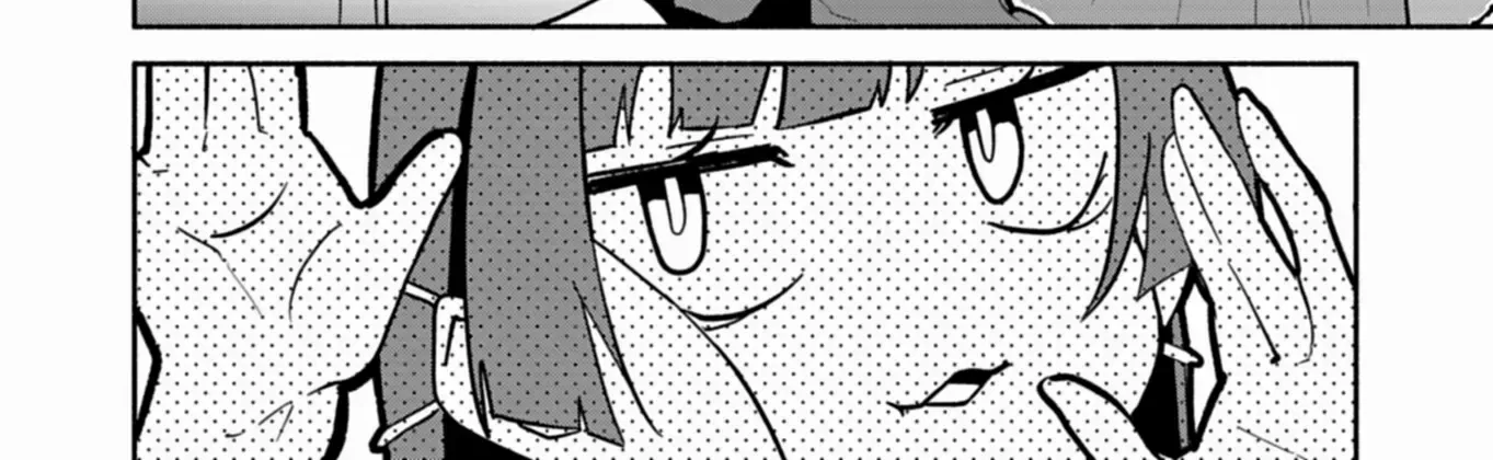 Boku no Ikezuna Konyakusha Chapter 14 page 6 - 