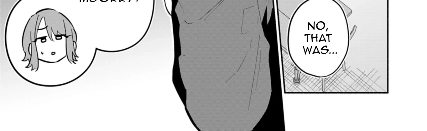 Boku no Ikezuna Konyakusha Chapter 15.1 page 22 - 