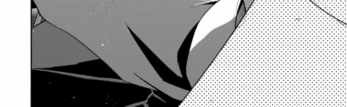 Boku no Ikezuna Konyakusha Chapter 15.2 page 8 - 