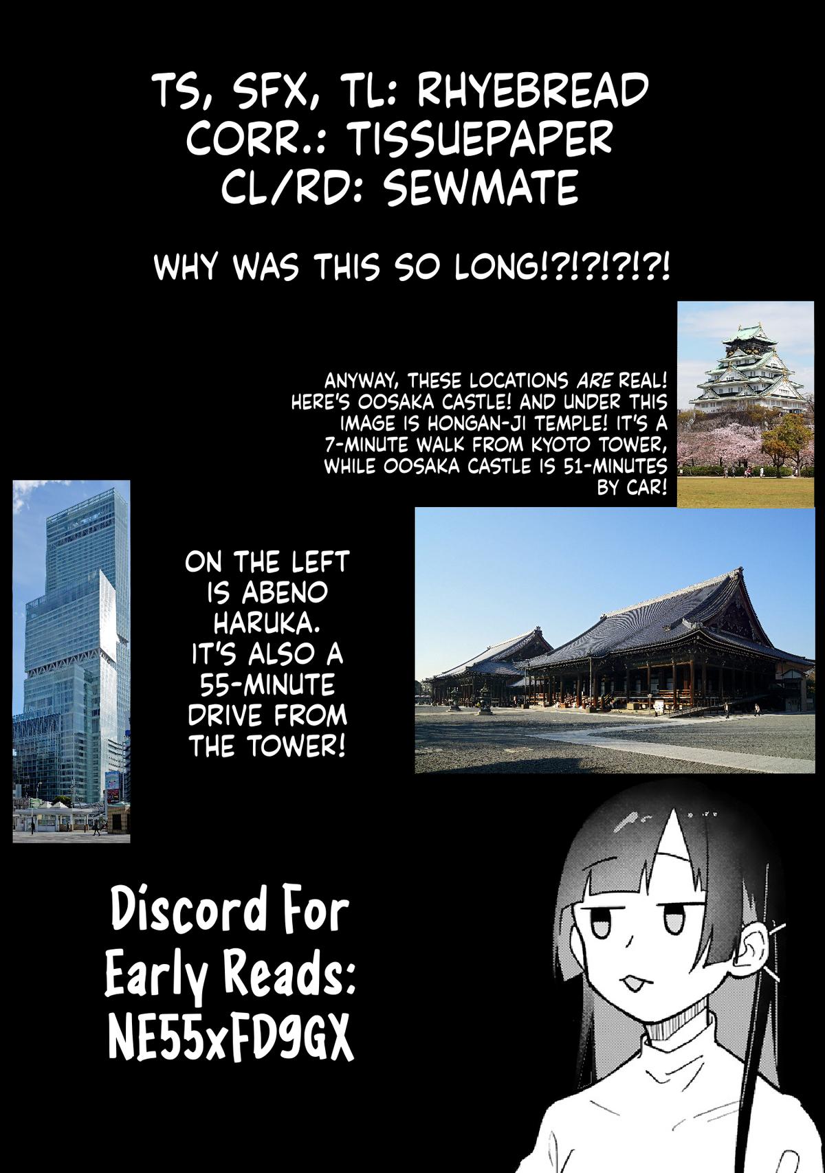 Boku no Ikezuna Konyakusha Chapter 16 page 39 - 