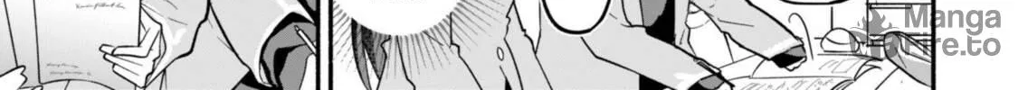 Boku no Ikezuna Konyakusha Chapter 2 page 30 - 