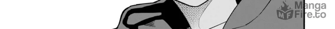 Boku no Ikezuna Konyakusha Chapter 2 page 50 - 