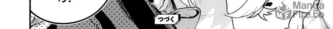 Boku no Ikezuna Konyakusha Chapter 2 page 60 - 