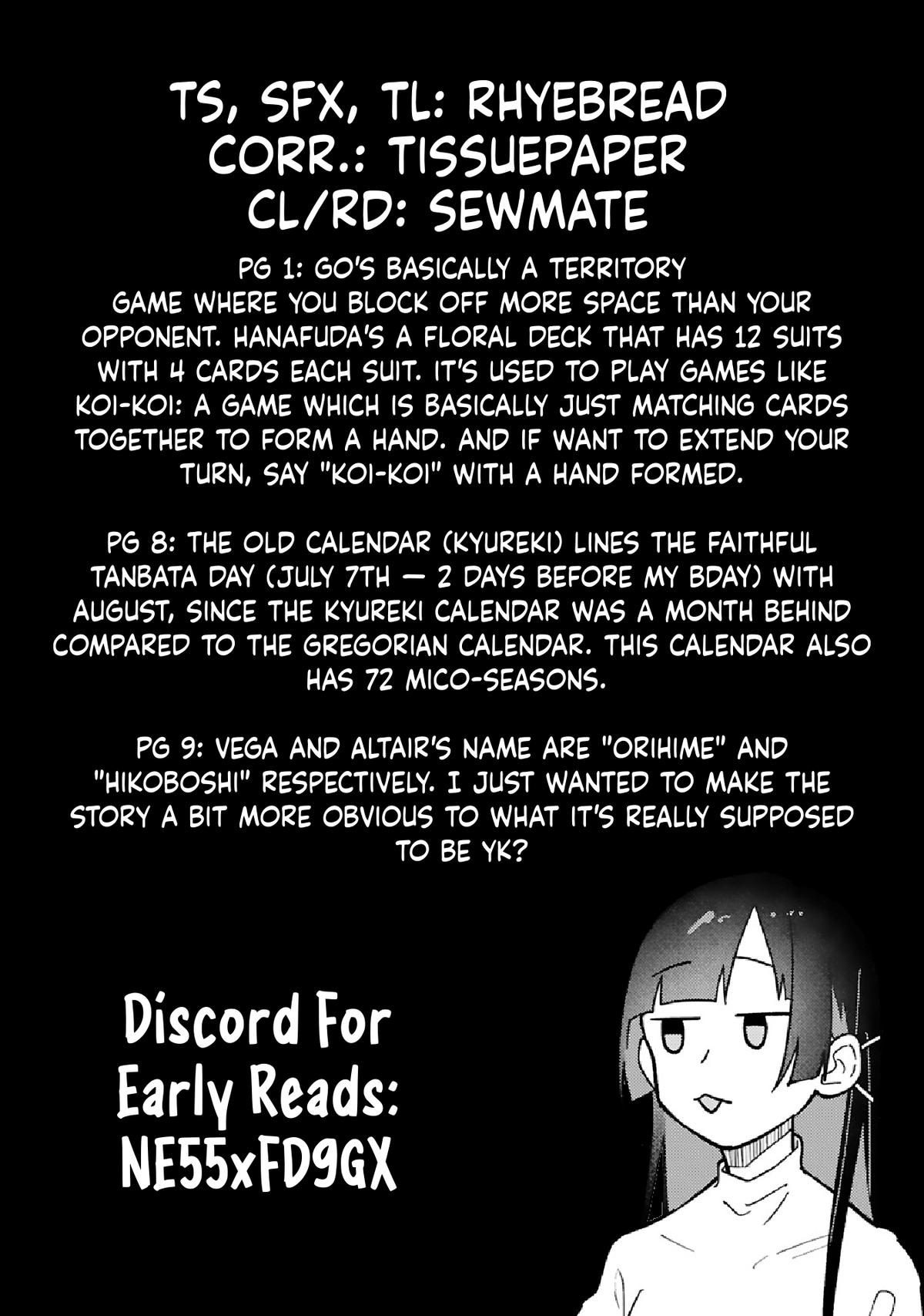 Boku no Ikezuna Konyakusha Chapter 20.1 page 21 - 