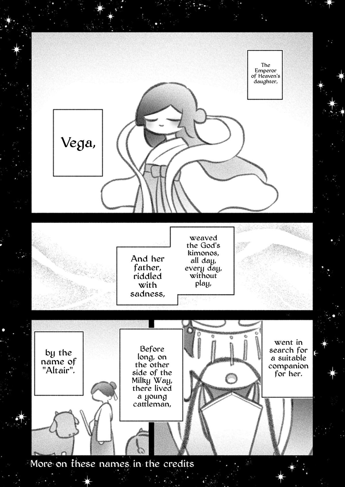 Boku no Ikezuna Konyakusha Chapter 20.1 page 9 - 