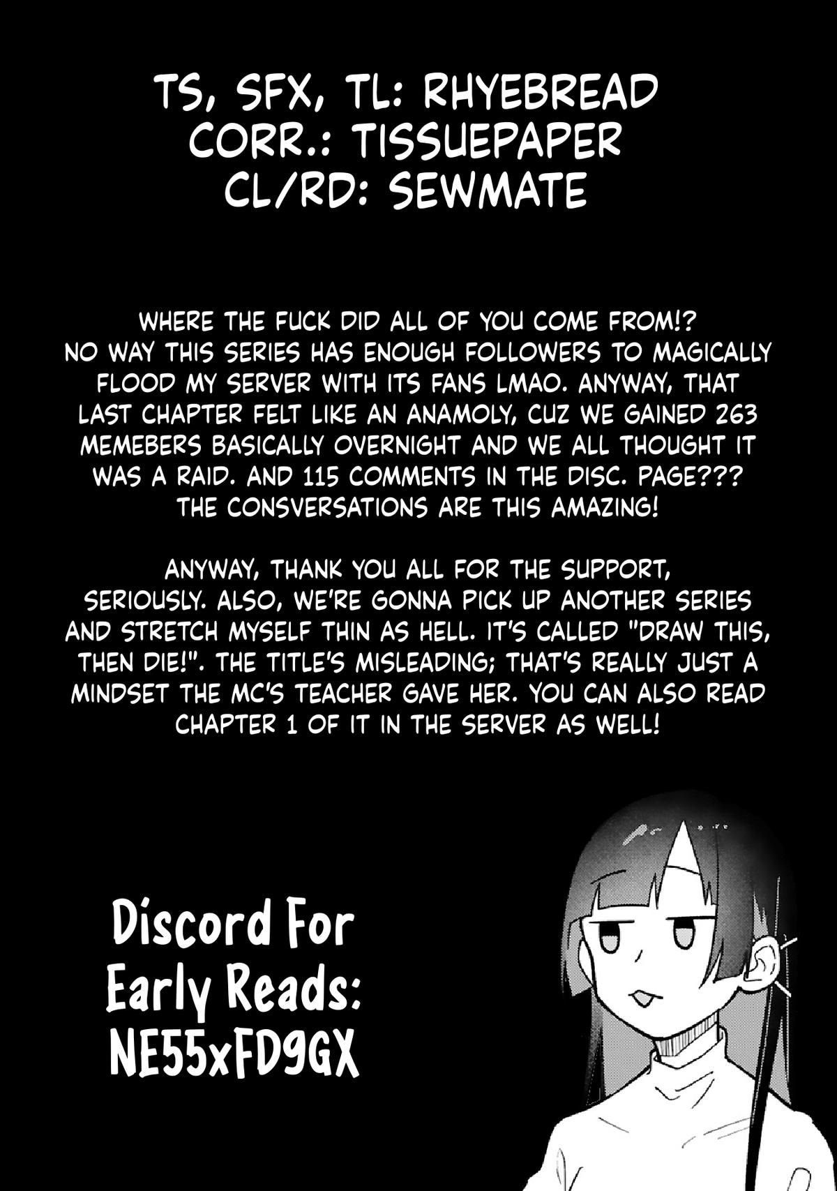 Boku no Ikezuna Konyakusha Chapter 21.1 page 17 - 