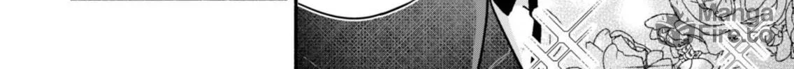 Boku no Ikezuna Konyakusha Chapter 3 page 24 - 