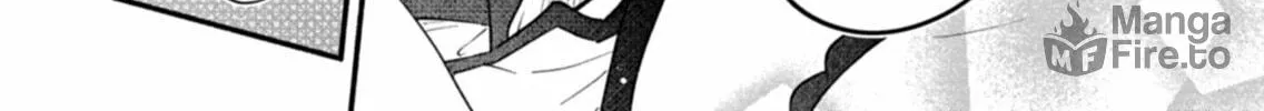 Boku no Ikezuna Konyakusha Chapter 4 page 36 - 