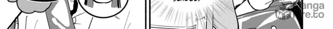 Boku no Ikezuna Konyakusha Chapter 4 page 6 - 