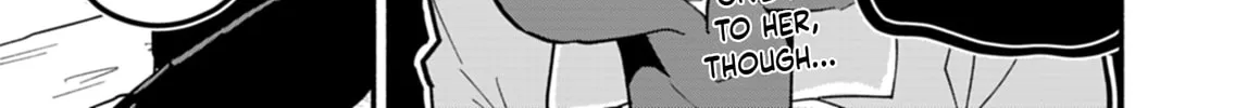 Boku no Ikezuna Konyakusha Chapter 5 page 26 - 