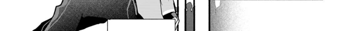 Boku no Ikezuna Konyakusha Chapter 5 page 28 - 